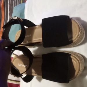 Shoes/women casual